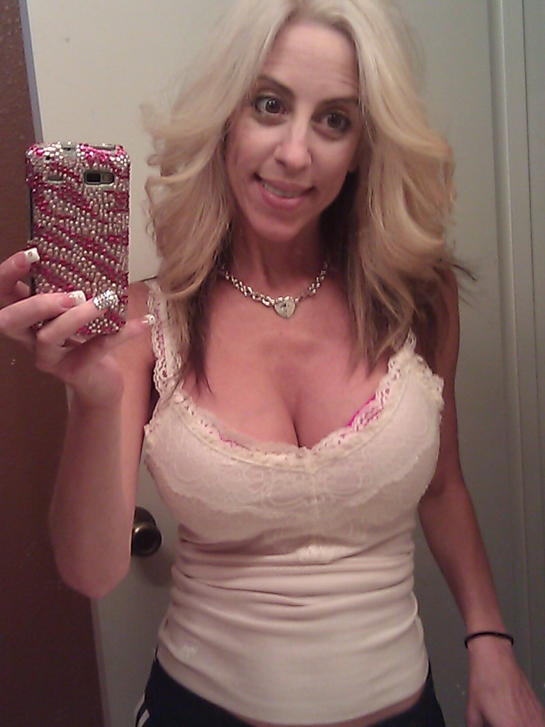 scammer-Susan -Hatcher.jpg